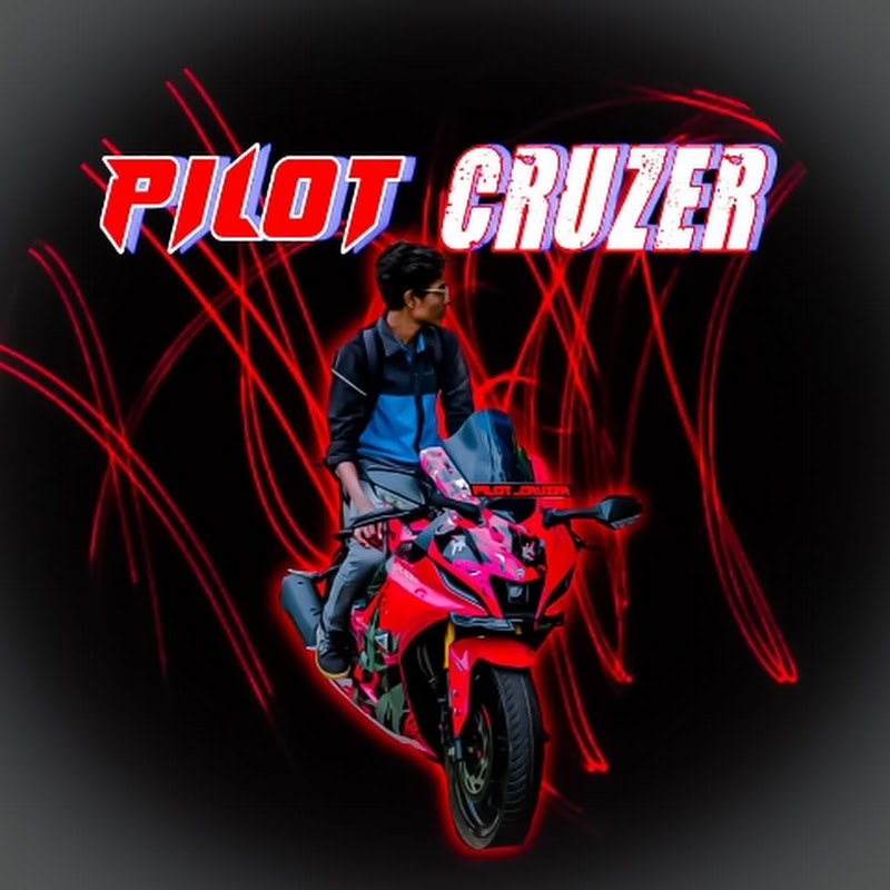 Pilot cruzer