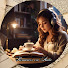 6gXW7chcrQA-channel-avatar-Romances em Áudio