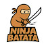 SNyZUgX8pyw-channel-avatar-Ninja Batata