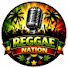 mBQzYviTbHA-channel-avatar-Reggae Nation