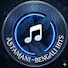 3hDWDnhvvaU-channel-avatar-ASTAMANI - Bengali hits