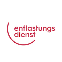 Entlastungsdienst Schweiz