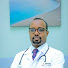 Bslw5cS1T-U-channel-avatar-Dr Abdikarim D Hassan