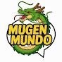MugenMundo © Image Thumbnail