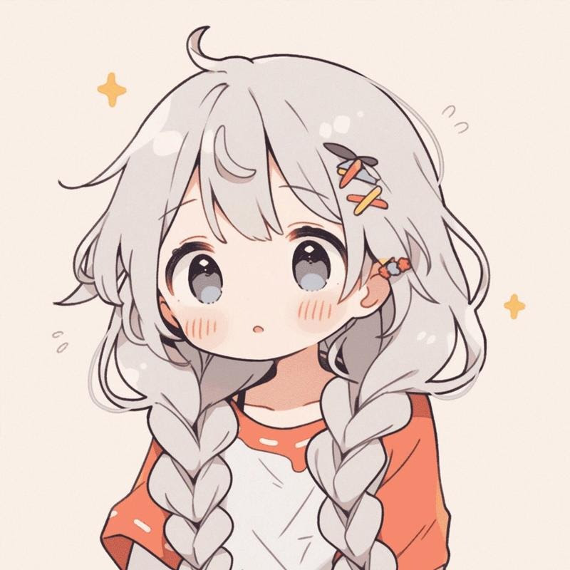 ¿Cómo replicó la hermanastra los movimientos de danza de la chica? #drama #shortvideo #movie #foryou