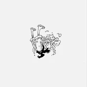 たーくんチャンネル