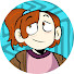 VjqSCnPd3wU-channel-avatar-Lady Emily