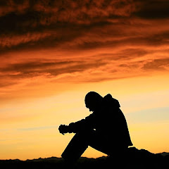 sad Vibes official 🥺🥀