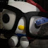 u2Zg6p1_Klw-channel-avatar-flwer_