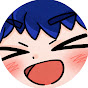 탈곰