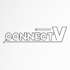 CONNECT Vの画像