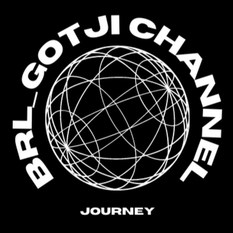 BRL_GOTJI