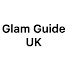 6SZuj2wkccM-channel-avatar-Glam Guide UK