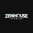 KQYZ1aFlUe4-channel-avatar-Zenhouse Studios
