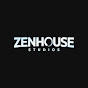 Zenhouse Studios Avatar