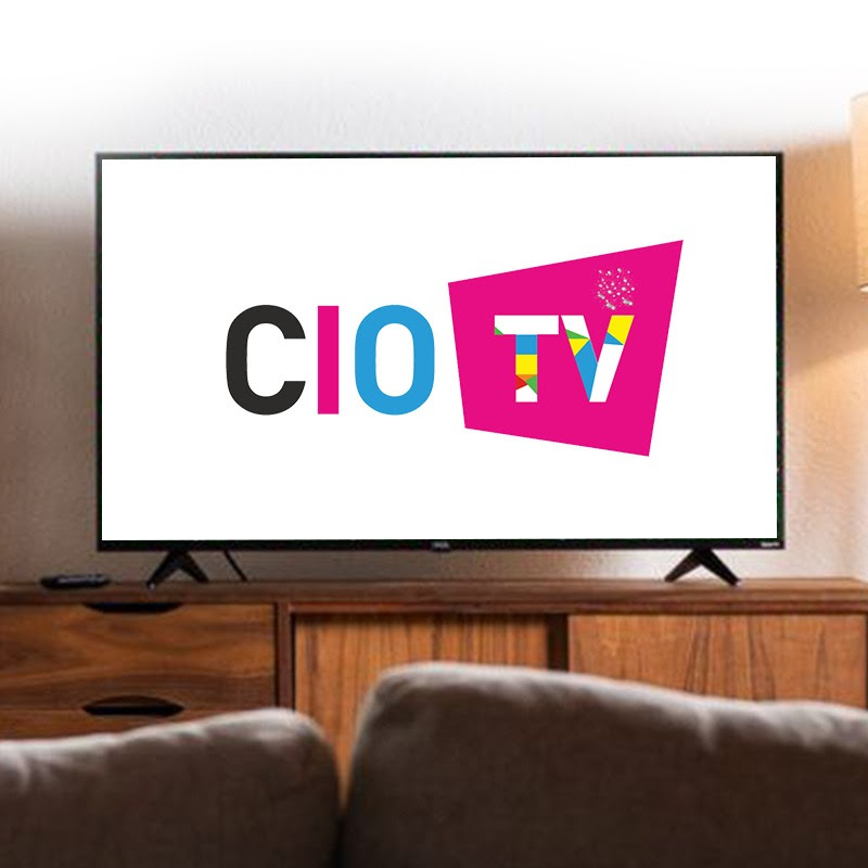 CIOTV