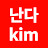 @50kim-iq9dx