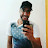 @eduardopetreli8024