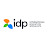 IDP Education Malaysia 