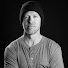 _6KLn3-gq_4-channel-avatar-Tyler Peterson
