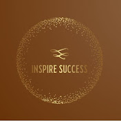 Inspire success 