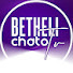 TRdO_r2m1VY-channel-avatar-BETHELI CHATO TV