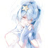 WA0wpOq4tVU-channel-avatar-Athy