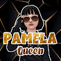 Pamela Queenstreet