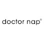 Doctor Nap