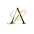 JL9xxJ8ectA-channel-avatar-diy-sewing-amyg 