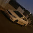 rl4-huB-RBw-channel-avatar-ذيبان ١٢٤