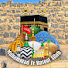 9Xv9ytThphc-channel-avatar-Muhammad Ur Rasool Allah