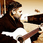 JOAO BATISTA PIRES - @JOAOBATISTAPIRES-v4u - Youtube