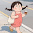 @สาย498ป่าน