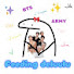 f_oIOT-j9_E-channel-avatar-@feeding_deluulu 