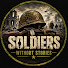 rsctgZbFGnQ-channel-avatar-Soldiers Without Stories