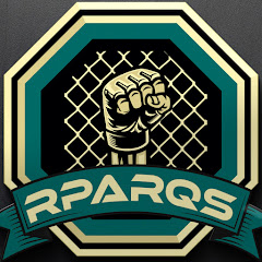 Rparqs