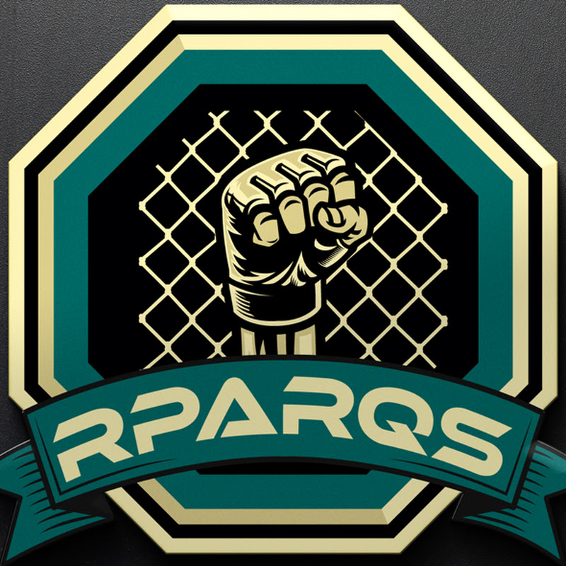 Rparqs