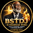 HZcEhMzBoew-channel-avatar-BSTDJ Kingdom Fire