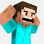 PARTH TECHNO GAMER