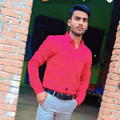 dayal singh varun 