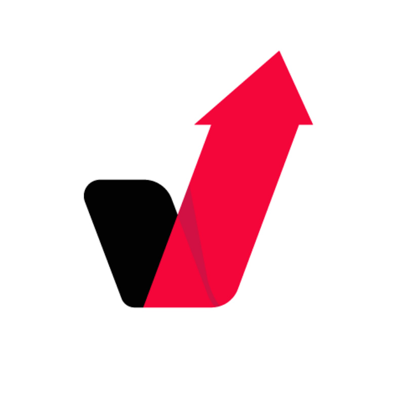 UplevelMarketer