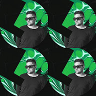 thumbnail img1x1