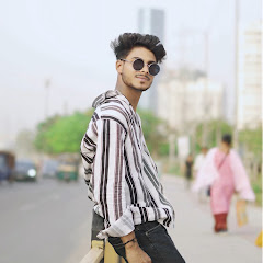 DANCER RUSTAM  avatar