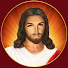 tg-_s8moHBs-channel-avatar-Divine Australia Talks