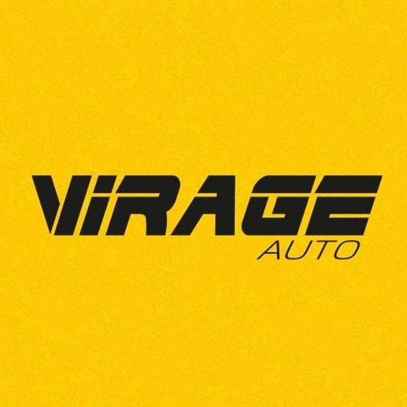 Virage Auto