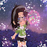 vI9_iA2liIQ-channel-avatar-[°Ximena°]