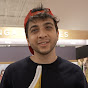 Teniz