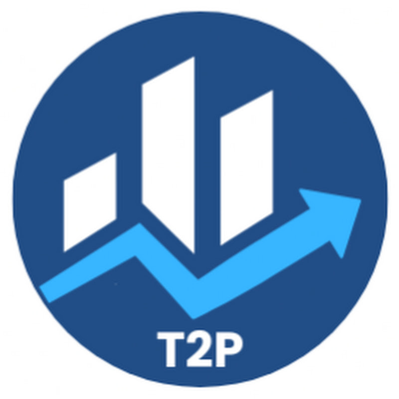 TradeToProspa