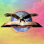 Great Light Healing Ministries International logo